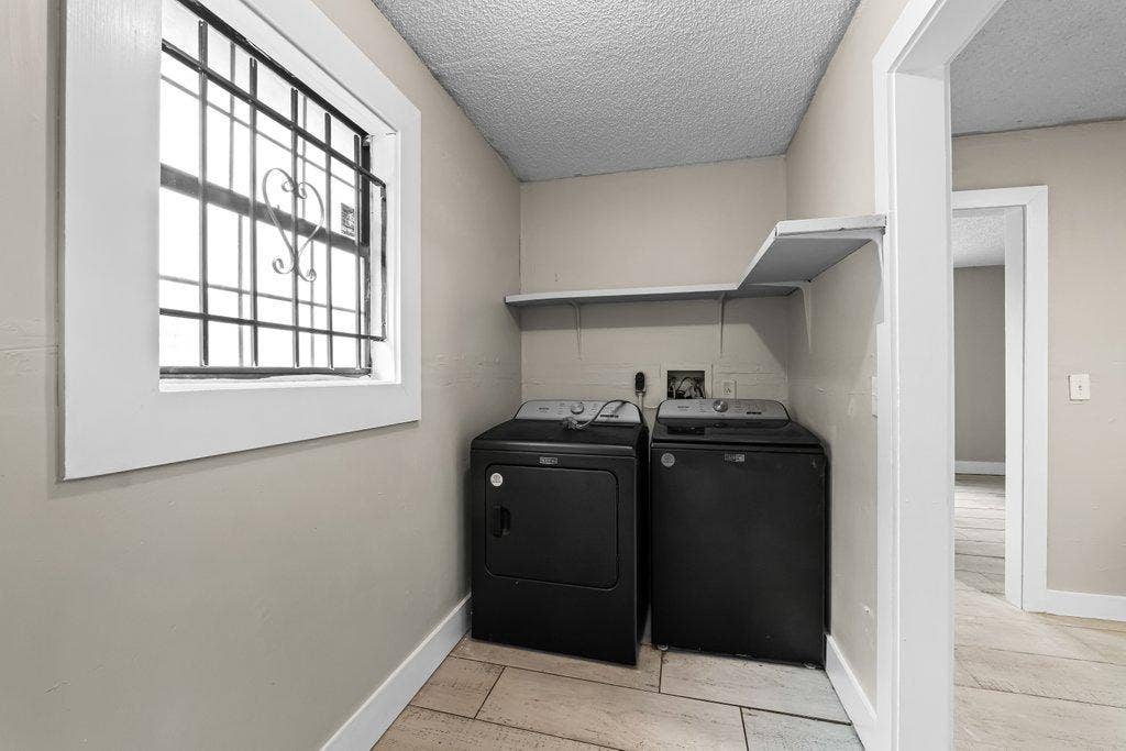 5 BR in Jacksonville