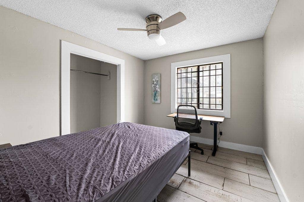 5 BR in Jacksonville