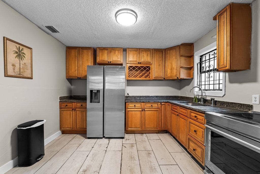 5 BR in Jacksonville