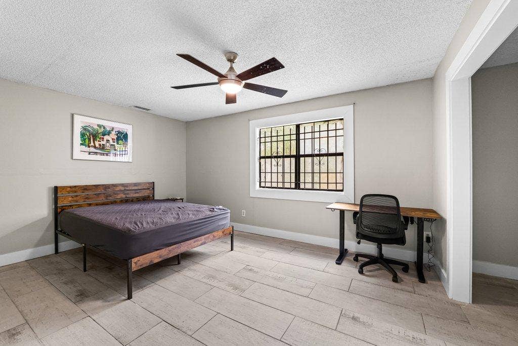 5 BR in Jacksonville