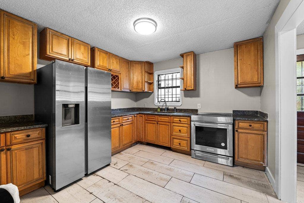 5 BR in Jacksonville
