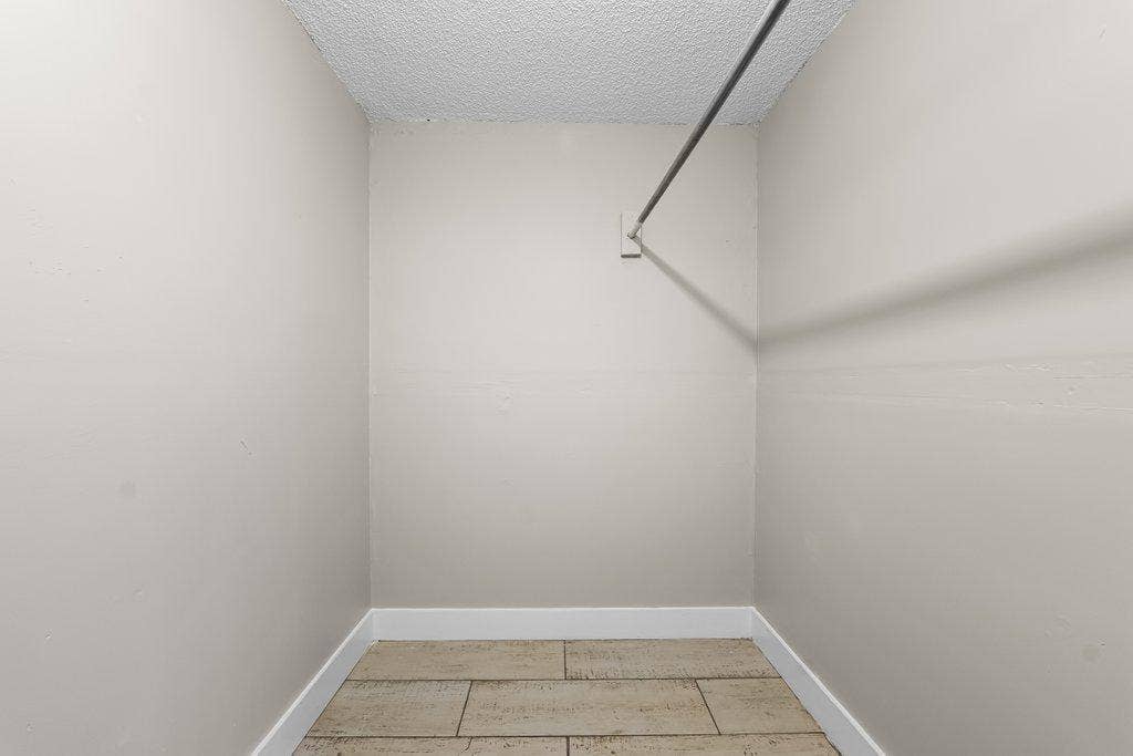 5 BR in Jacksonville