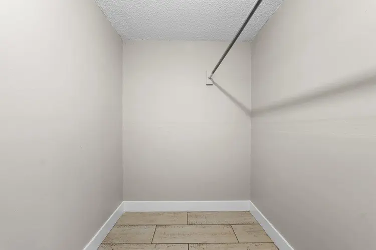 5 BR in Jacksonville