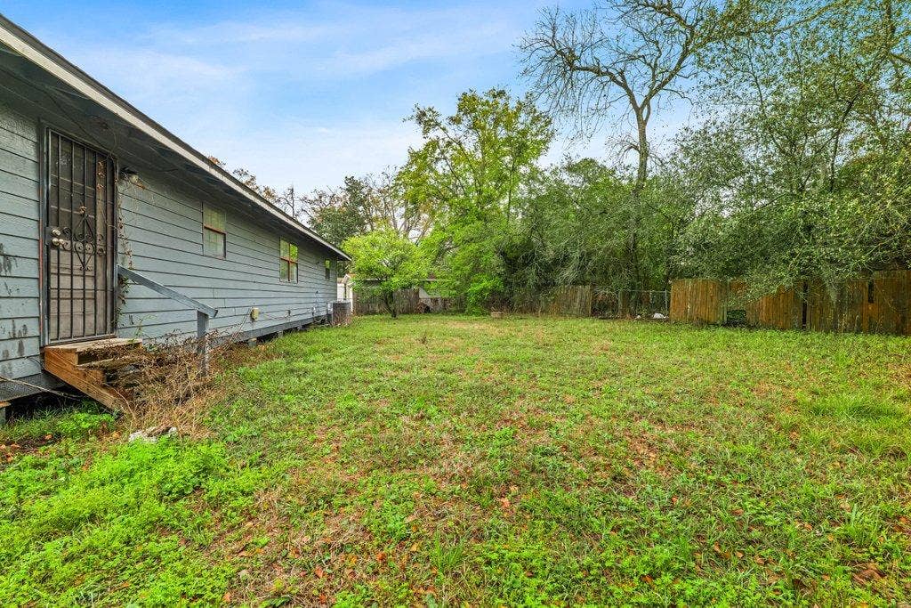 5 BR in Jacksonville