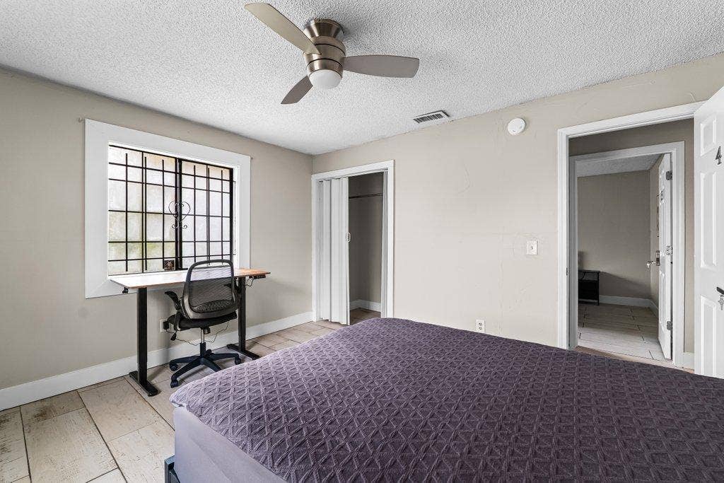 5 BR in Jacksonville