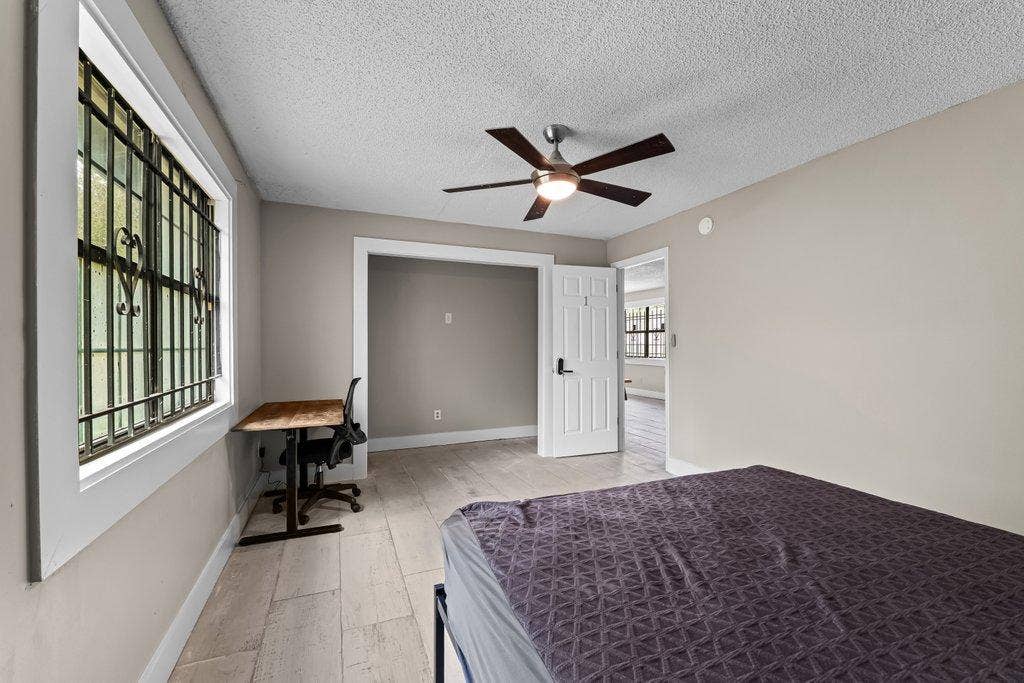 5 BR in Jacksonville