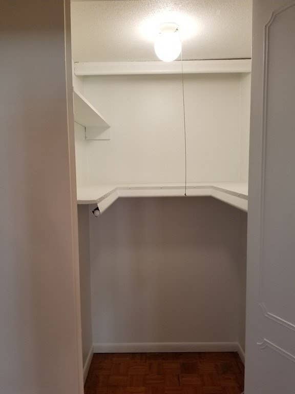 169 Lake Shore, Unit 2, Brighton's