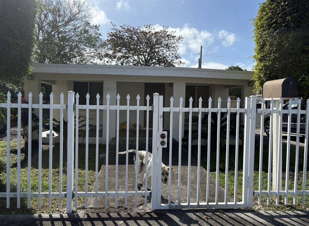New Listing