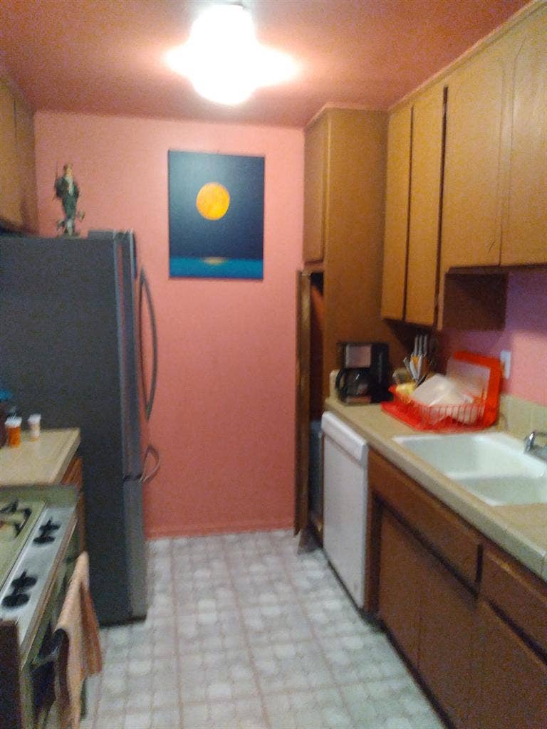 New Listing