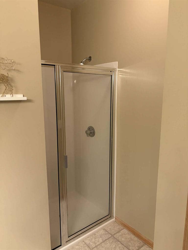Subletter for 2 Bed/2 Bath