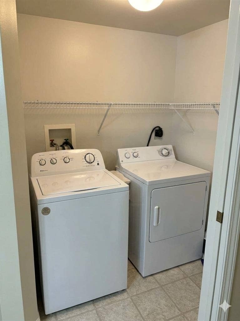 Subletter for 2 Bed/2 Bath