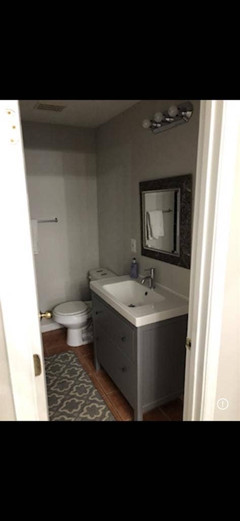 2 bed 2 ba+ study home Union mark