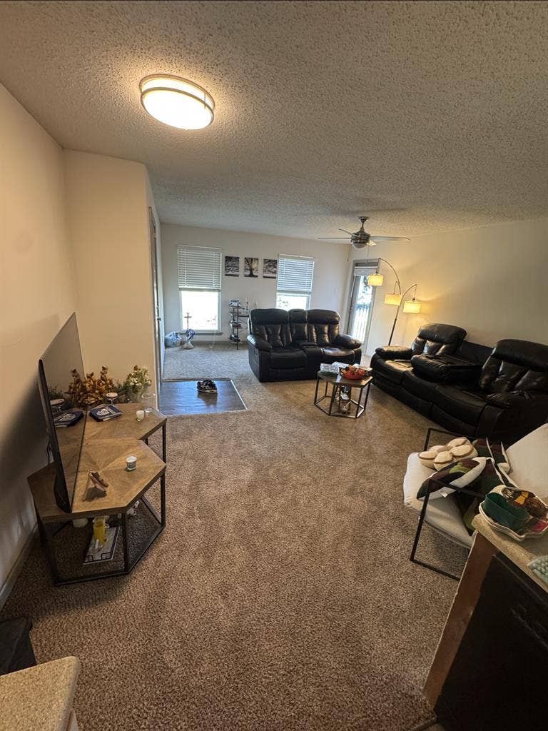 Locoation shenandah Baton Rouge