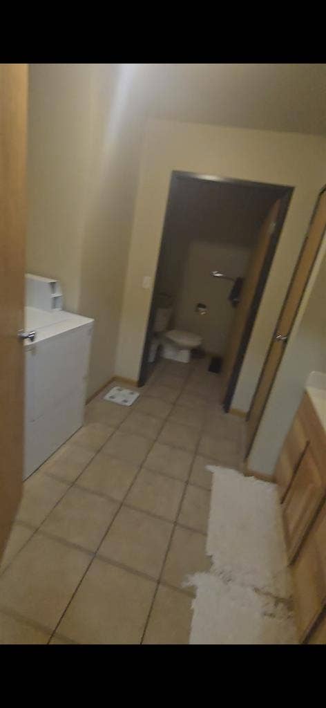 5 bedroom 2 bath 2 living spaces