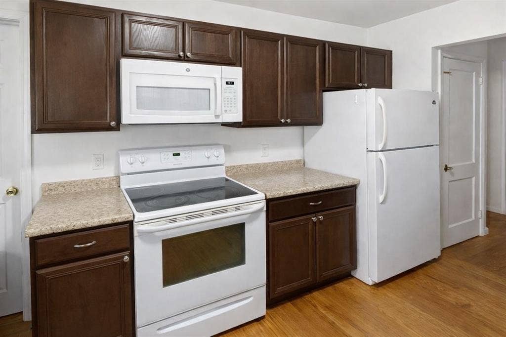 New Listing