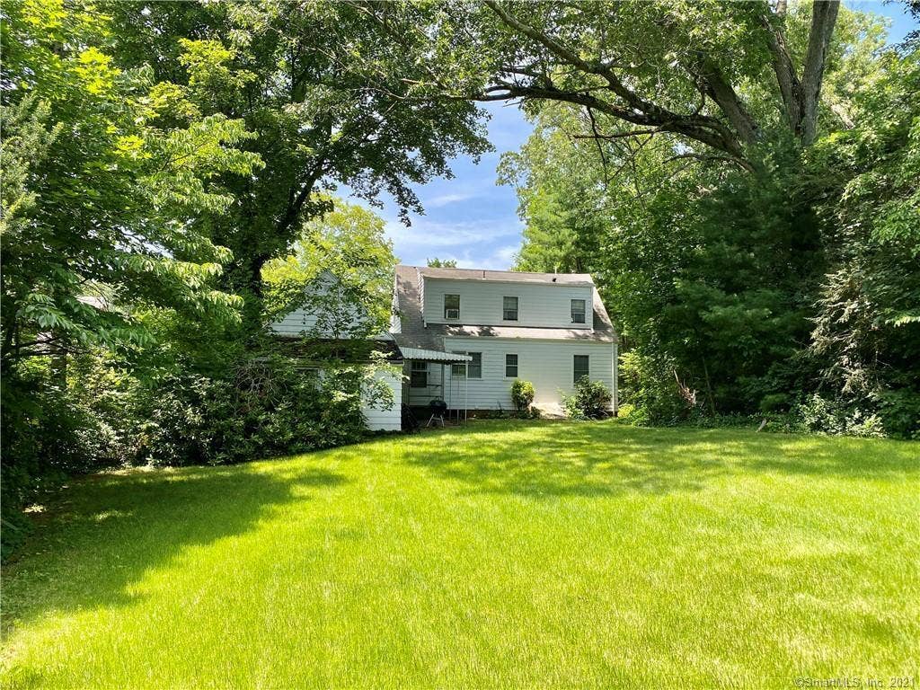 New Listing