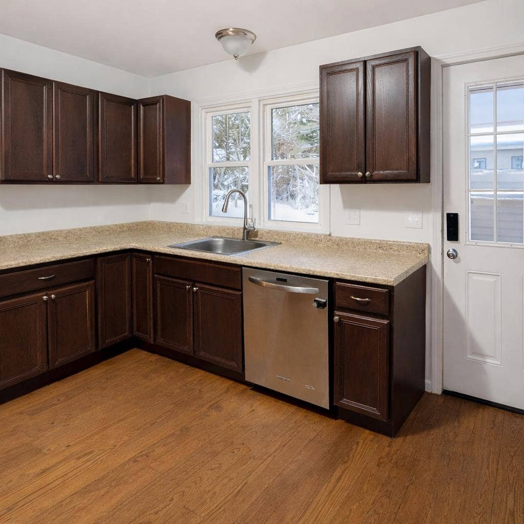 New Listing