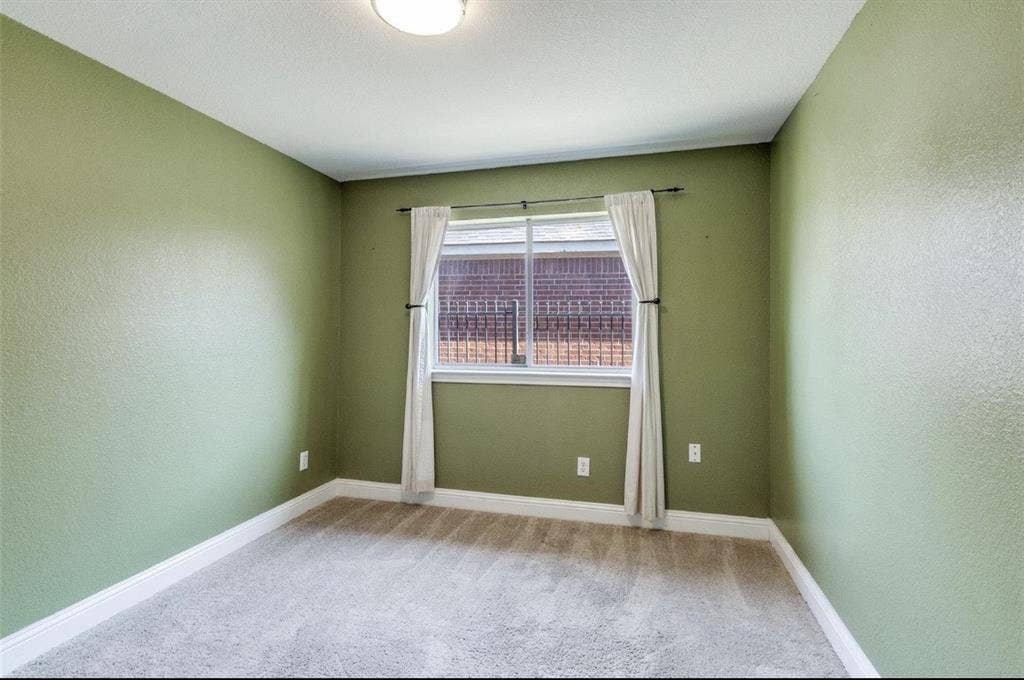 Cuarto de renta con baño privado