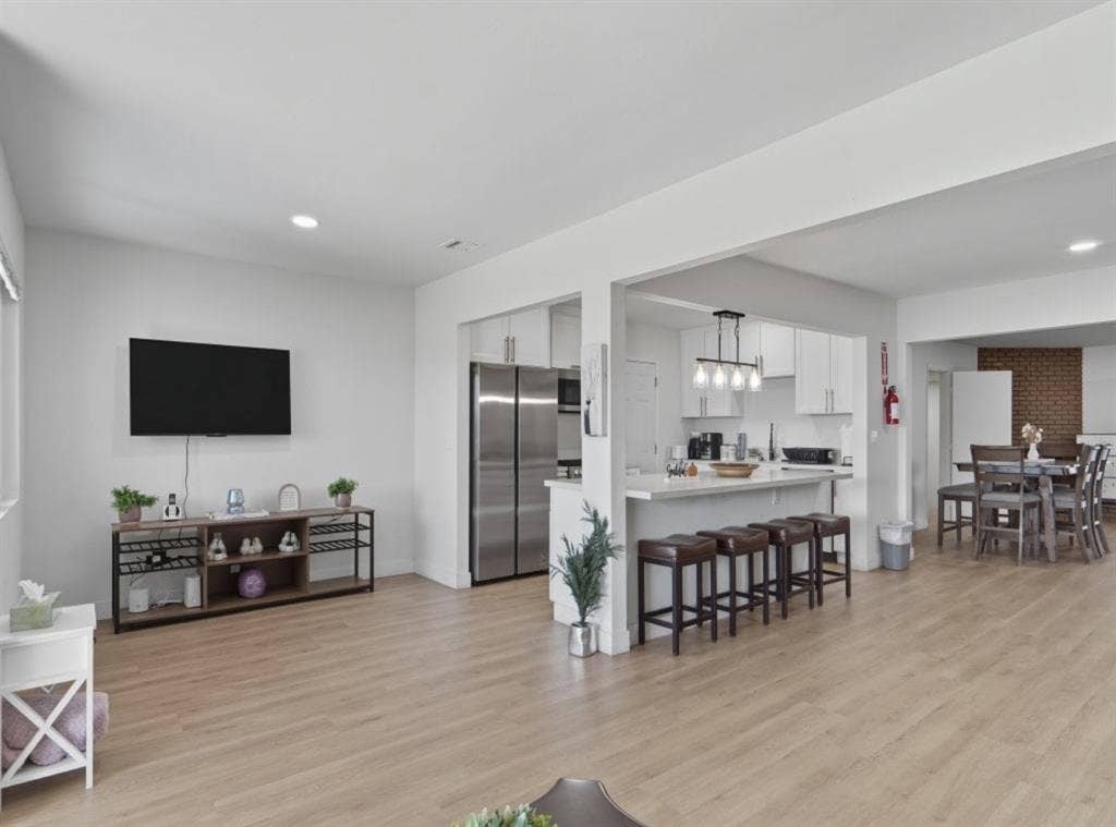 New Listing