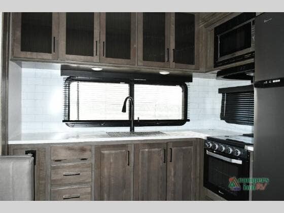 2br RV free electric/water/gas