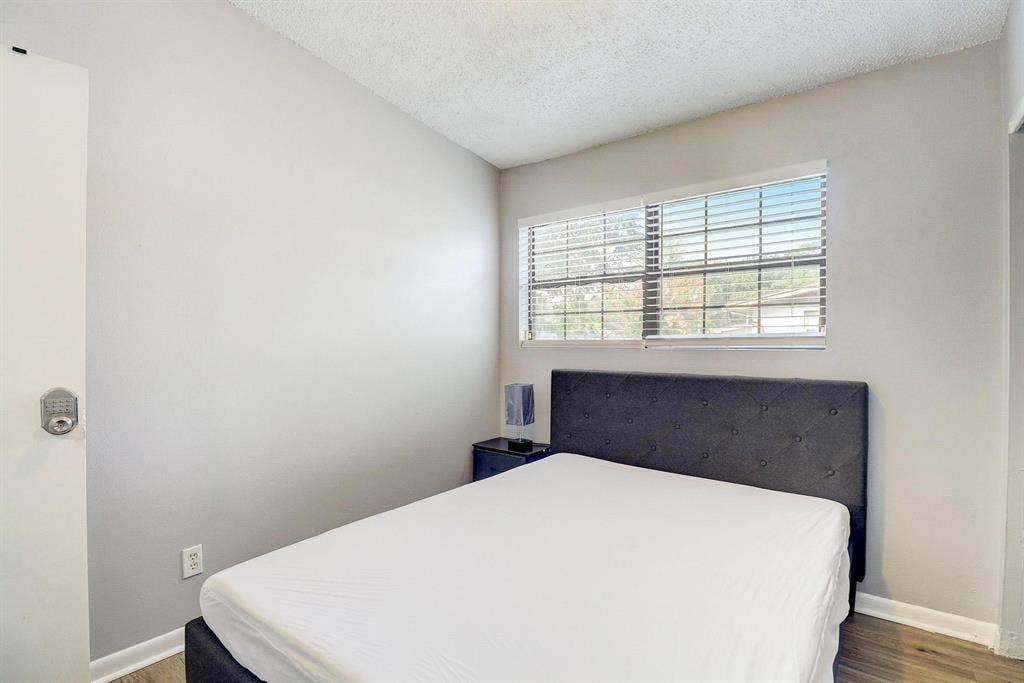 7 BR in Jacksonville