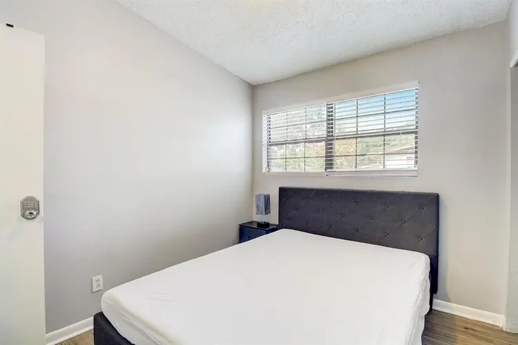 7 BR in Jacksonville