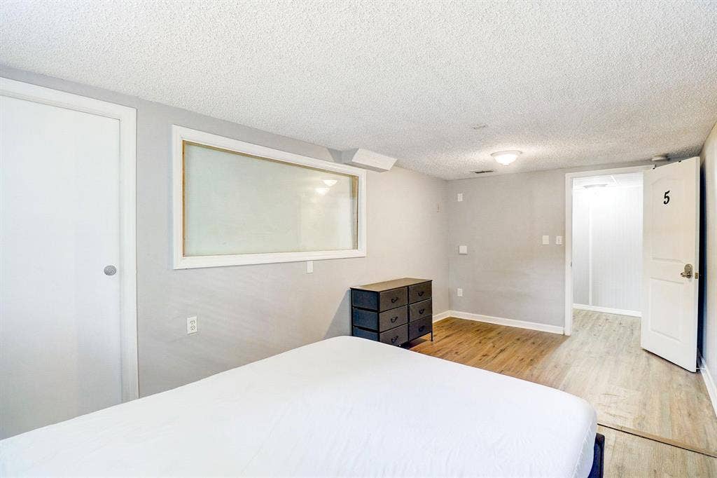 7 BR in Jacksonville