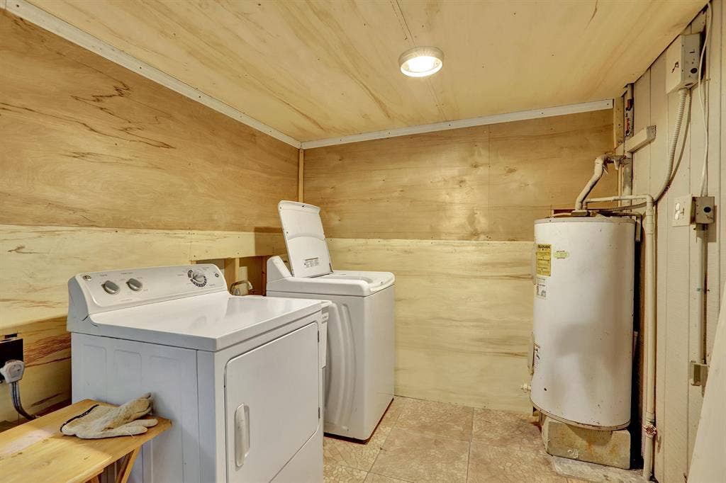 5 BR in Cocoa