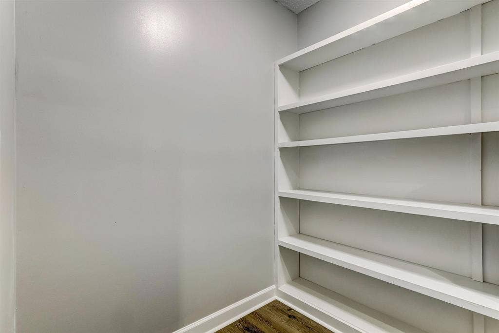 9 BR in Jacksonville