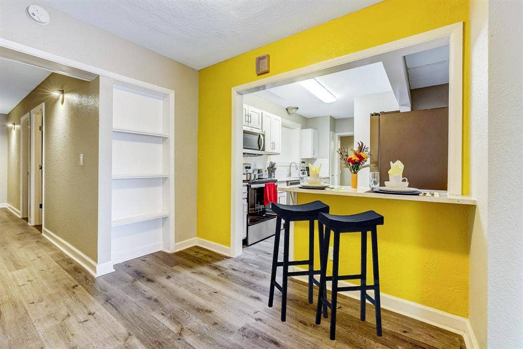 9 BR in Jacksonville