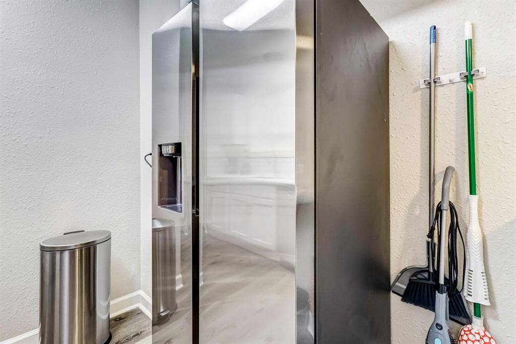 9 BR in Jacksonville