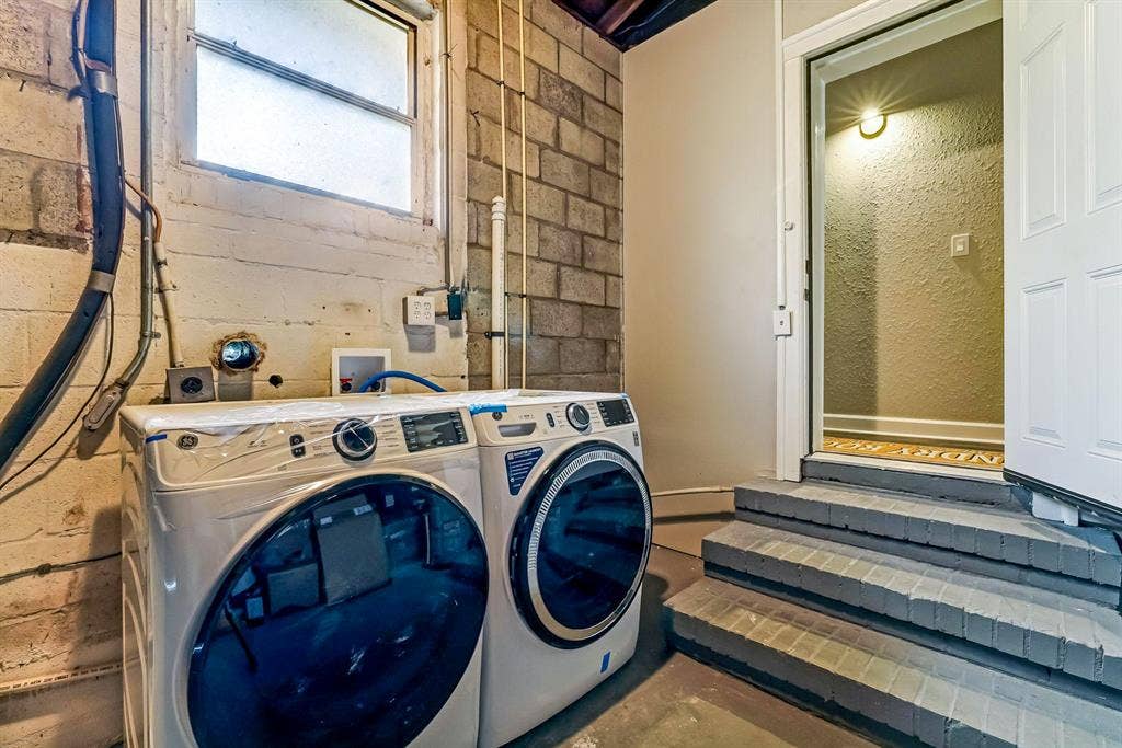 9 BR in Jacksonville