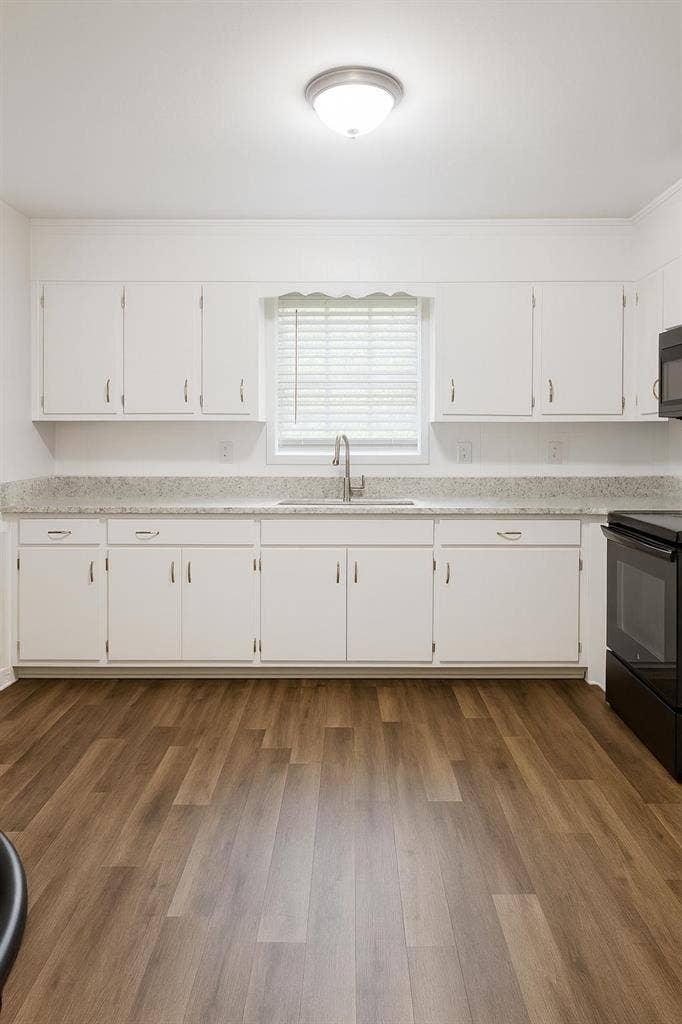 7 BR in College Park