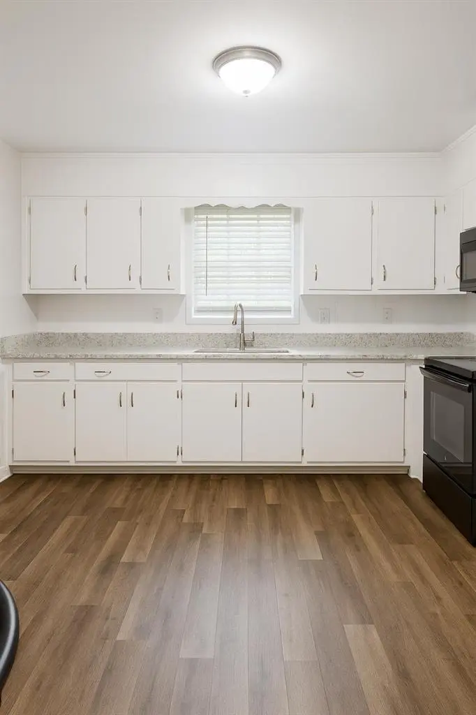 7 BR in College Park
