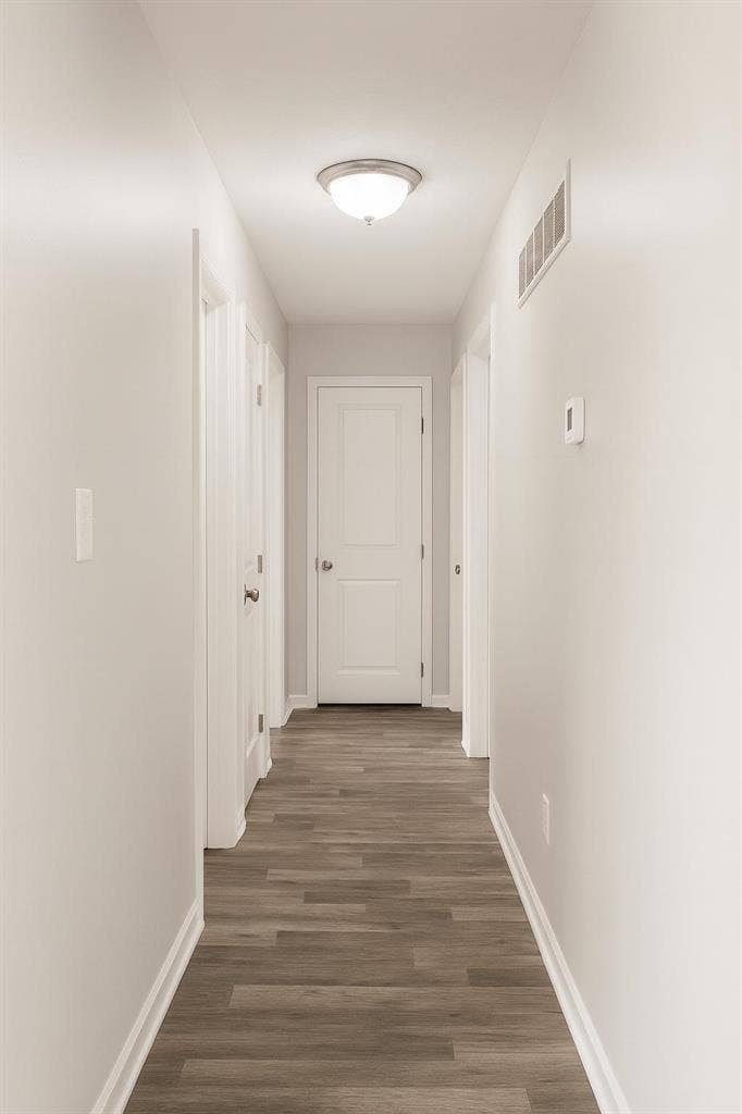 7 BR in College Park