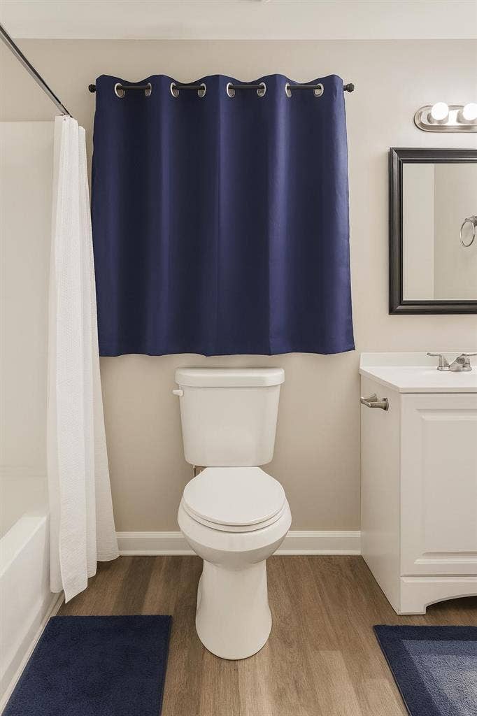 7 BR in College Park