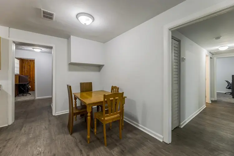 6 BR in Jacksonville