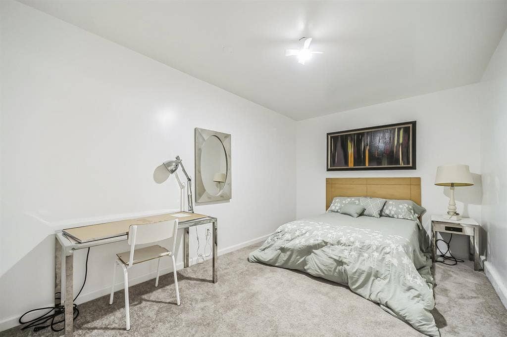 8 BR in North Las Vegas