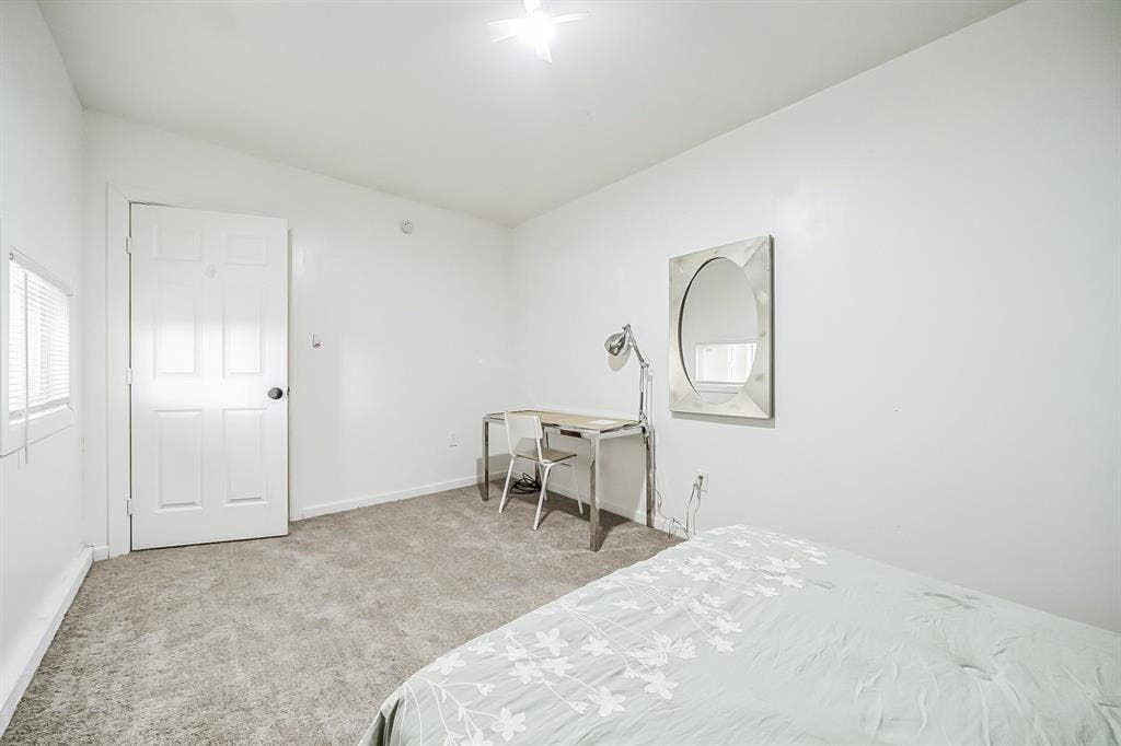 8 BR in North Las Vegas