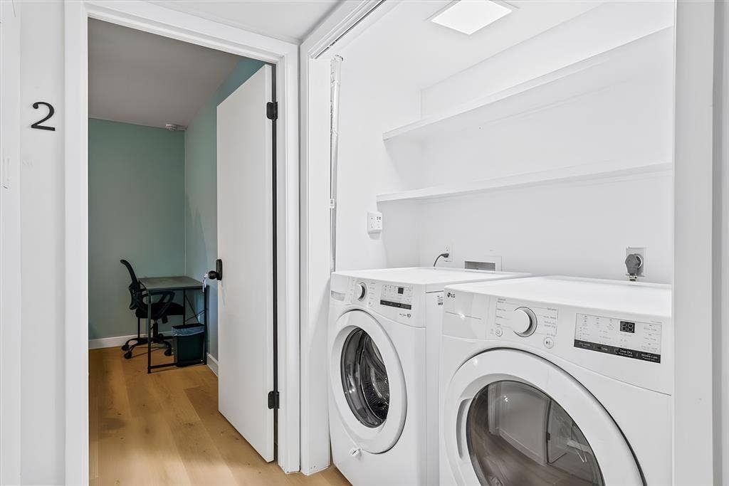 5 BR in Austin