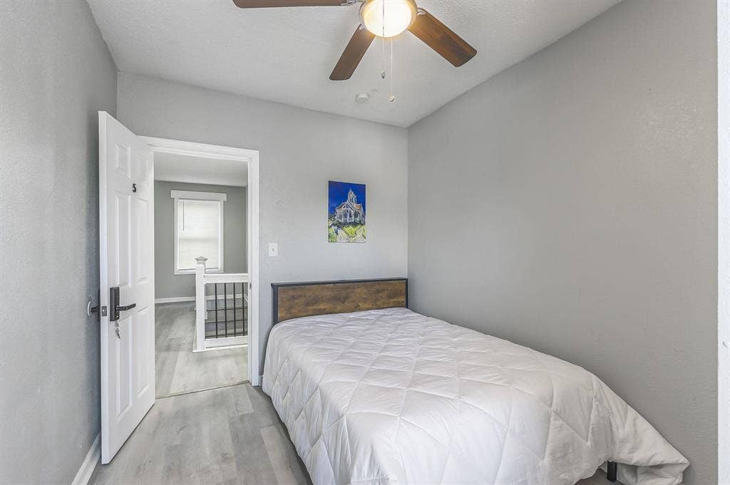 7 BR in Kansas City