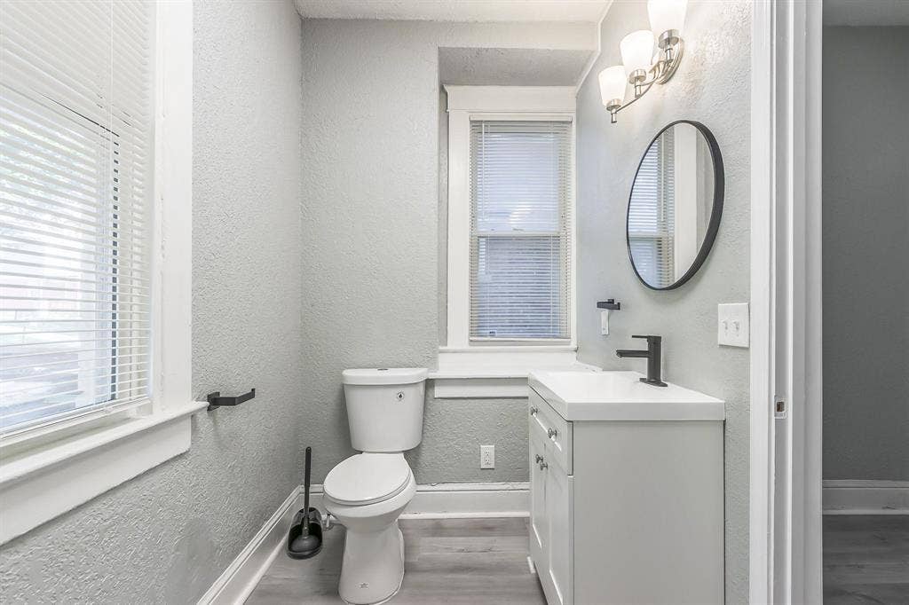 7 BR in Kansas City