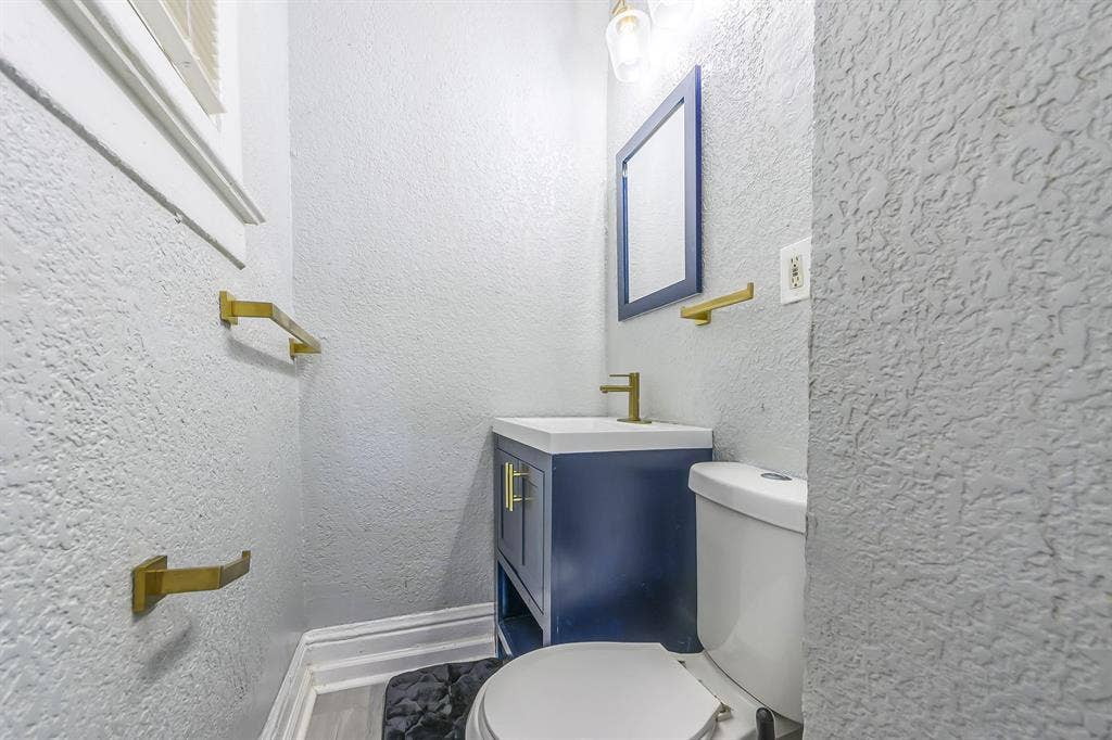 7 BR in Kansas City