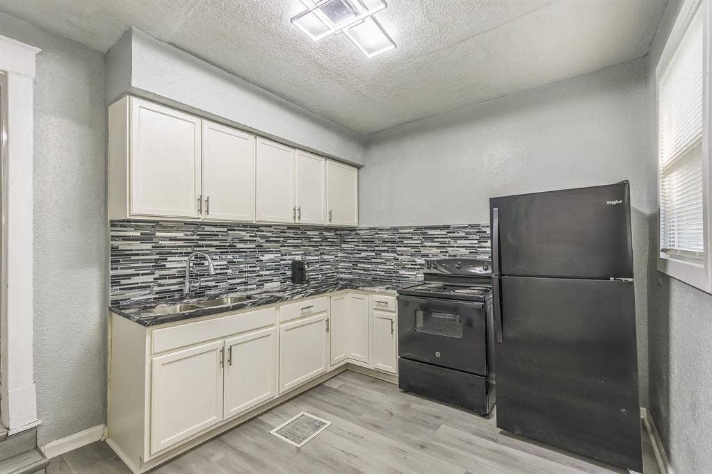 7 BR in Kansas City