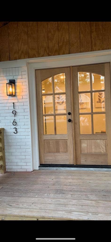 7 BR in Decatur