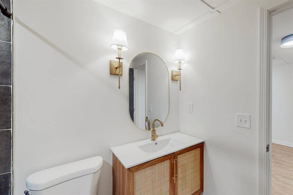 7 BR in Decatur