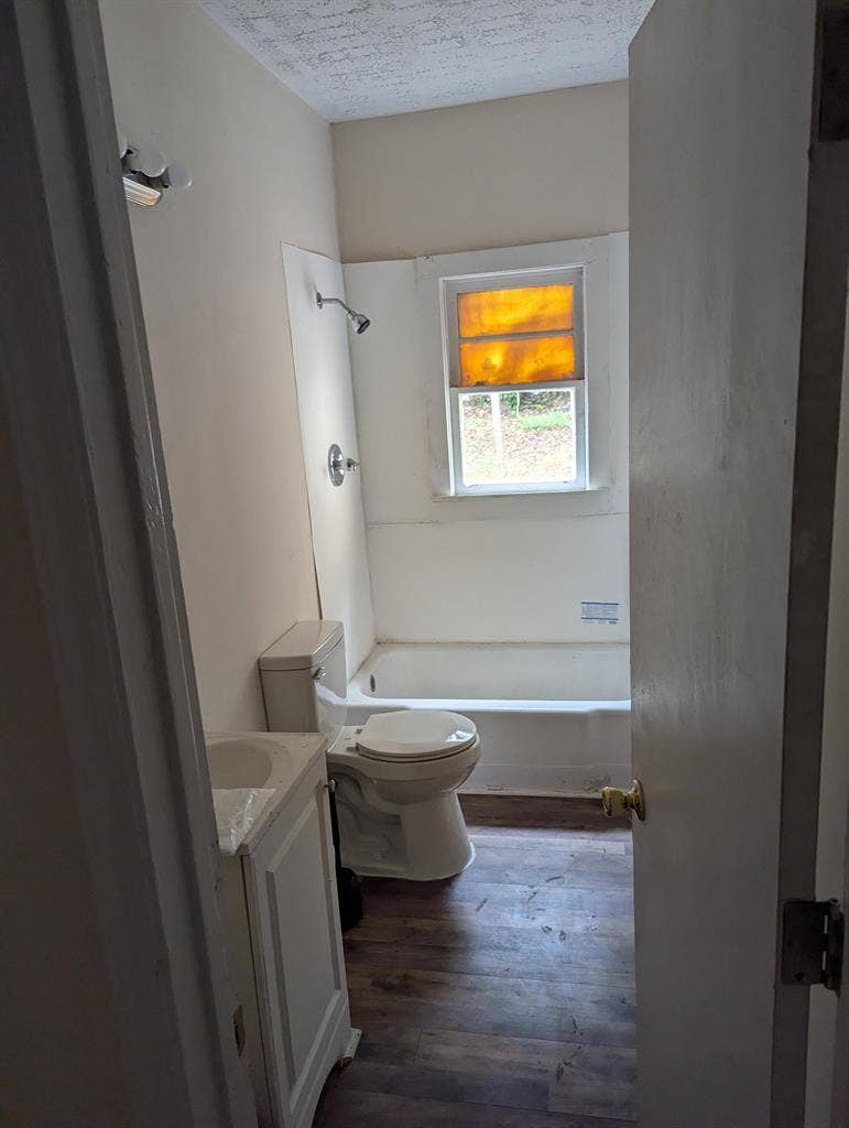 5 BR in Macon