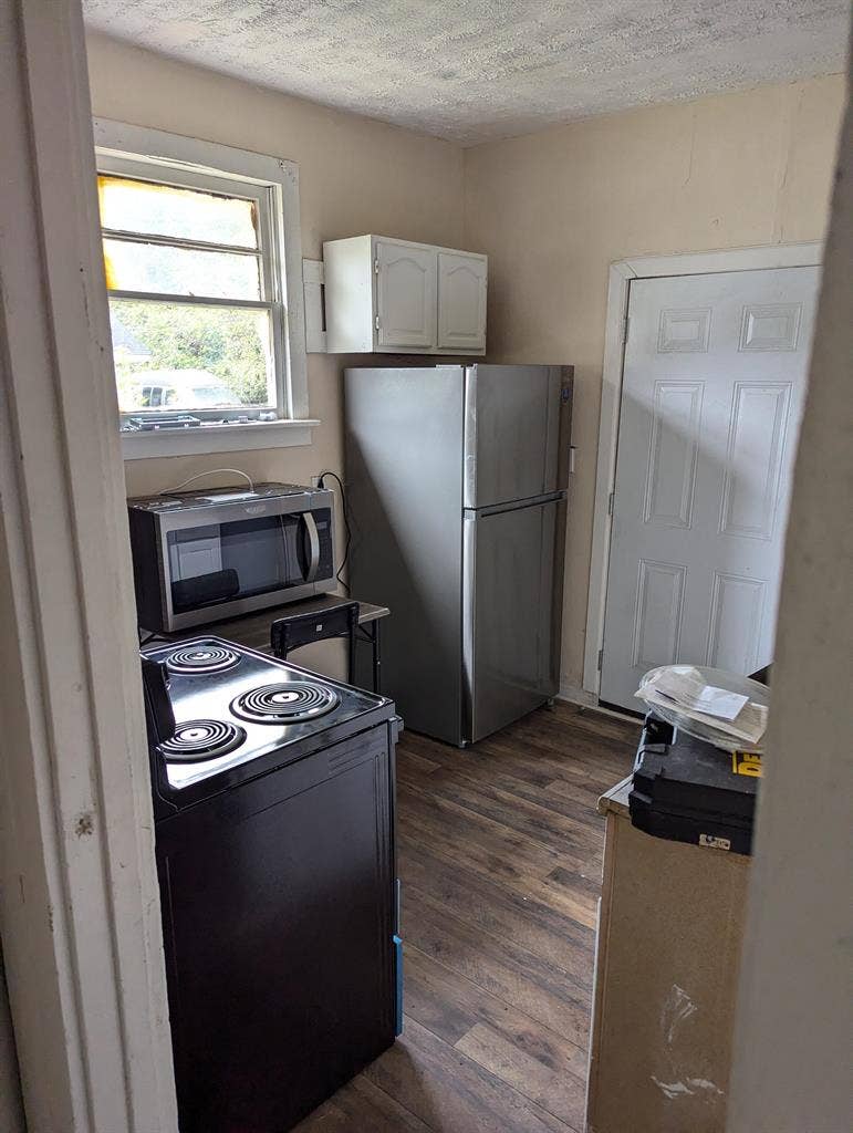 5 BR in Macon