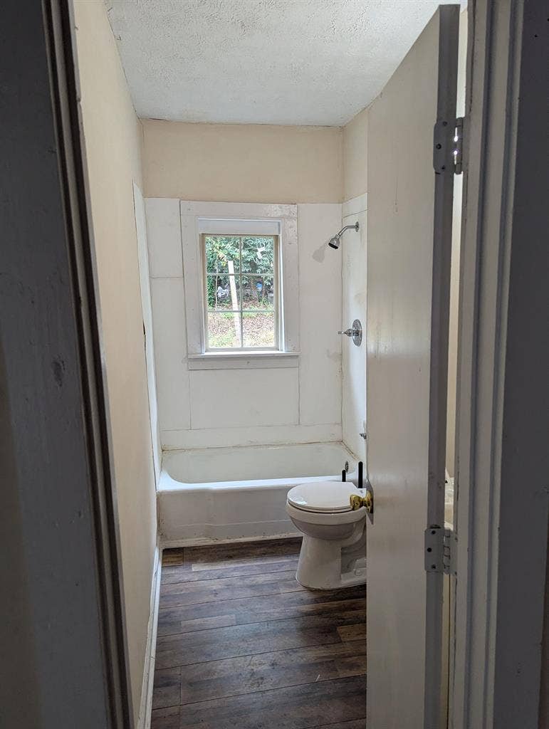 5 BR in Macon