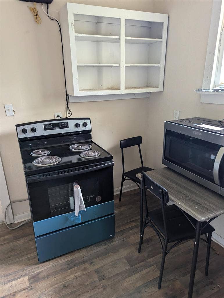 5 BR in Macon